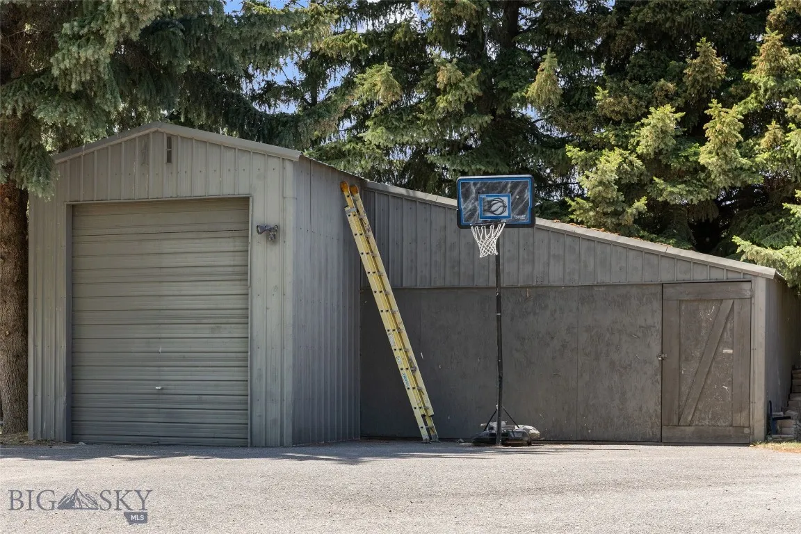 120 N Pine Butte Road, Bozeman, Montana 59718, Bozeman, Montana 59718, 5 Bedrooms Bedrooms, ,1 BathroomBathrooms,Residential,For Sale,120 N Pine Butte Road, Bozeman, Montana 59718,403109