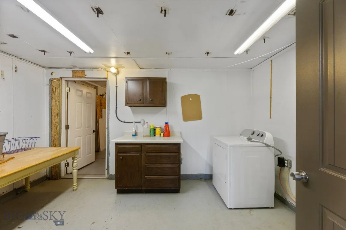 120 N Pine Butte Road, Bozeman, Montana 59718, Bozeman, Montana 59718, 5 Bedrooms Bedrooms, ,1 BathroomBathrooms,Residential,For Sale,120 N Pine Butte Road, Bozeman, Montana 59718,403109