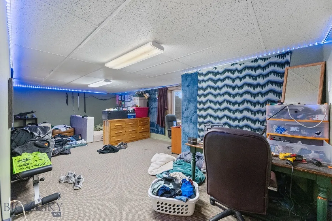 120 N Pine Butte Road, Bozeman, Montana 59718, Bozeman, Montana 59718, 5 Bedrooms Bedrooms, ,1 BathroomBathrooms,Residential,For Sale,120 N Pine Butte Road, Bozeman, Montana 59718,403109