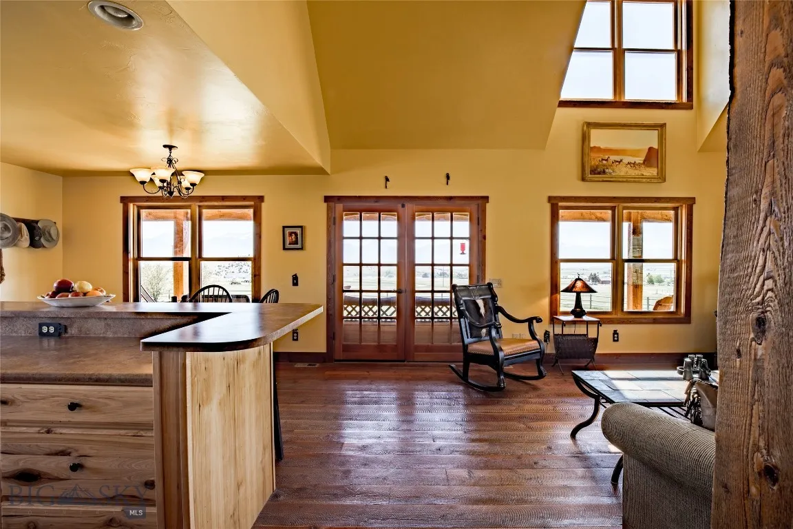 96 Antler Trail, Ennis, Montana 59729, Ennis, Montana 59729, 2 Bedrooms Bedrooms, ,2 BathroomsBathrooms,Residential,For Sale,96 Antler Trail, Ennis, Montana 59729,402867