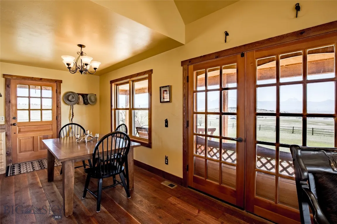 96 Antler Trail, Ennis, Montana 59729, Ennis, Montana 59729, 2 Bedrooms Bedrooms, ,2 BathroomsBathrooms,Residential,For Sale,96 Antler Trail, Ennis, Montana 59729,402867