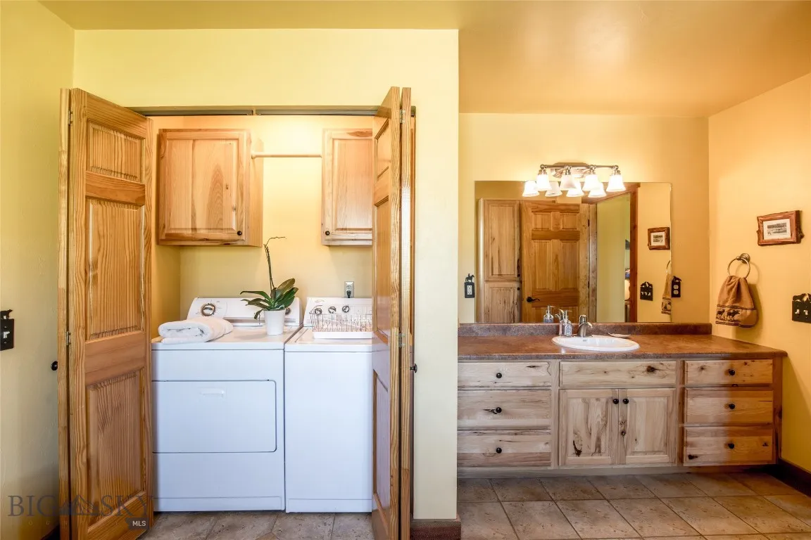 96 Antler Trail, Ennis, Montana 59729, Ennis, Montana 59729, 2 Bedrooms Bedrooms, ,2 BathroomsBathrooms,Residential,For Sale,96 Antler Trail, Ennis, Montana 59729,402867