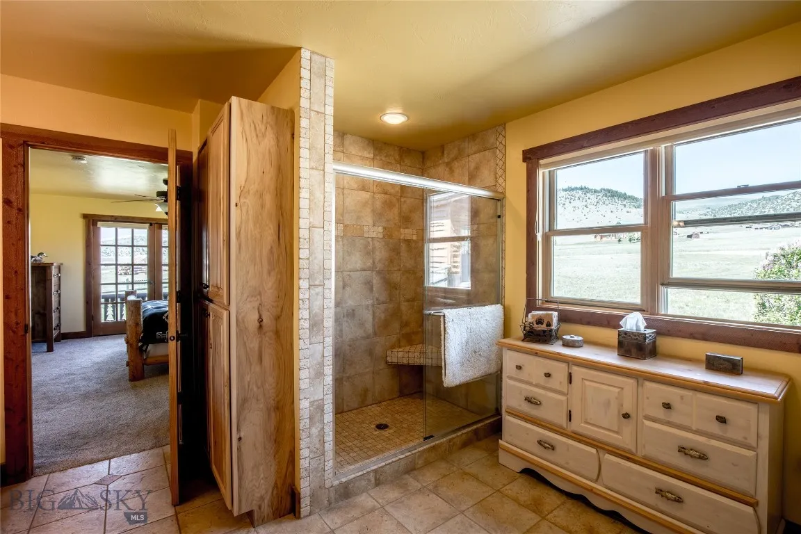 96 Antler Trail, Ennis, Montana 59729, Ennis, Montana 59729, 2 Bedrooms Bedrooms, ,2 BathroomsBathrooms,Residential,For Sale,96 Antler Trail, Ennis, Montana 59729,402867