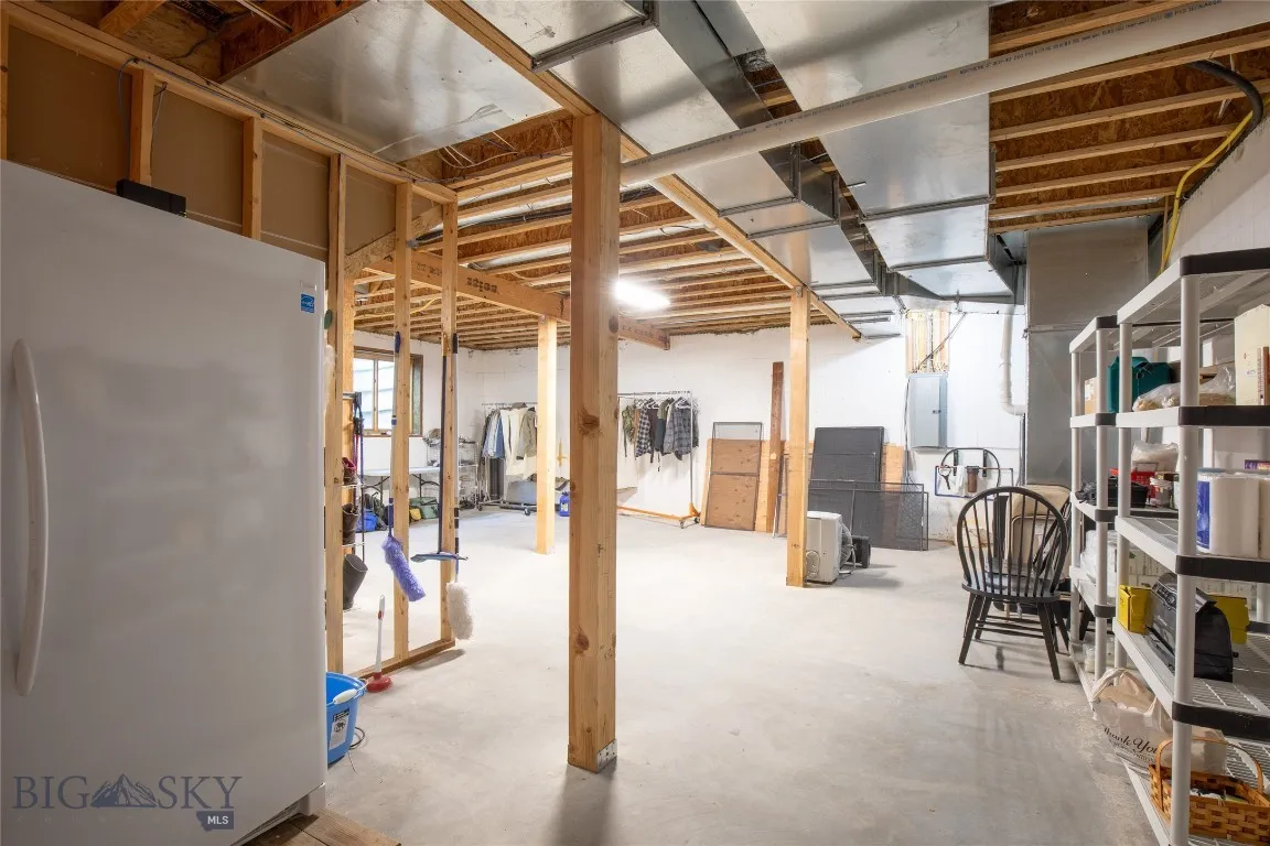 96 Antler Trail, Ennis, Montana 59729, Ennis, Montana 59729, 2 Bedrooms Bedrooms, ,2 BathroomsBathrooms,Residential,For Sale,96 Antler Trail, Ennis, Montana 59729,402867