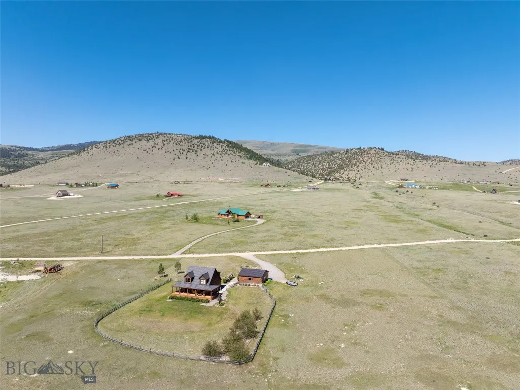 96 Antler Trail, Ennis, Montana 59729, Ennis, Montana 59729, 2 Bedrooms Bedrooms, ,2 BathroomsBathrooms,Residential,For Sale,96 Antler Trail, Ennis, Montana 59729,402867