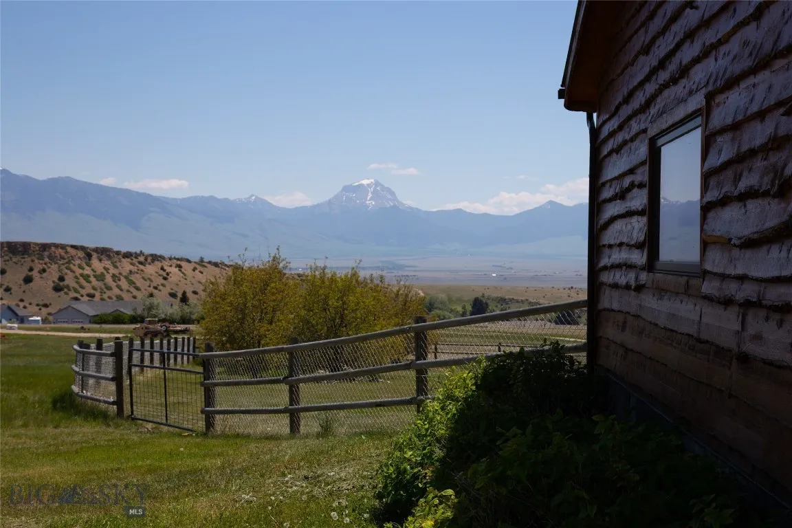 96 Antler Trail, Ennis, Montana 59729, Ennis, Montana 59729, 2 Bedrooms Bedrooms, ,2 BathroomsBathrooms,Residential,For Sale,96 Antler Trail, Ennis, Montana 59729,402867