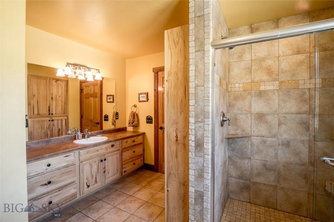 96 Antler Trail, Ennis, Montana 59729, Ennis, Montana 59729, 2 Bedrooms Bedrooms, ,2 BathroomsBathrooms,Residential,For Sale,96 Antler Trail, Ennis, Montana 59729,402867