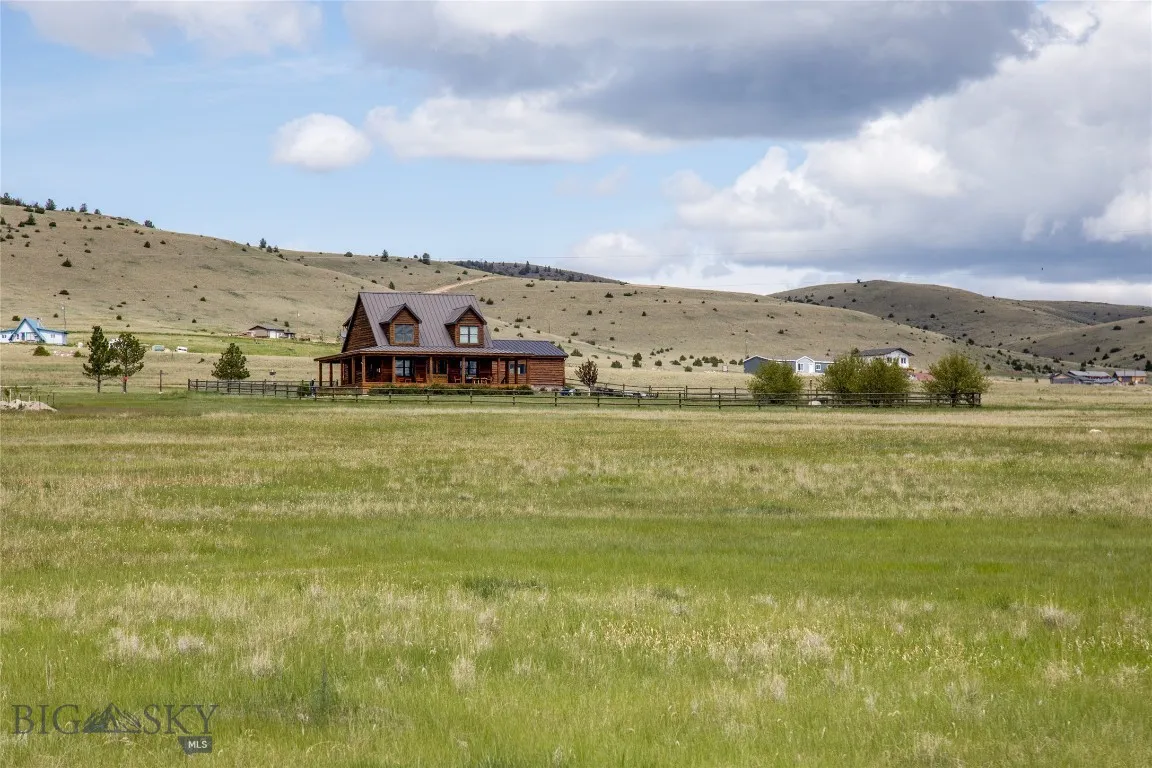96 Antler Trail, Ennis, Montana 59729, Ennis, Montana 59729, 2 Bedrooms Bedrooms, ,2 BathroomsBathrooms,Residential,For Sale,96 Antler Trail, Ennis, Montana 59729,402867