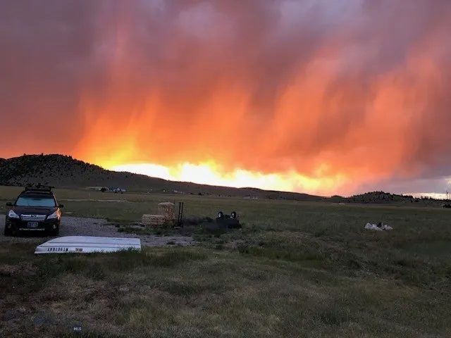 96 Antler Trail, Ennis, Montana 59729, Ennis, Montana 59729, 2 Bedrooms Bedrooms, ,2 BathroomsBathrooms,Residential,For Sale,96 Antler Trail, Ennis, Montana 59729,402867