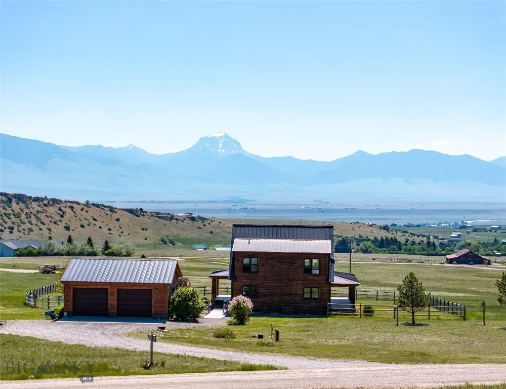 96 Antler Trail, Ennis, Montana 59729, Ennis, Montana 59729, 2 Bedrooms Bedrooms, ,2 BathroomsBathrooms,Residential,For Sale,96 Antler Trail, Ennis, Montana 59729,402867