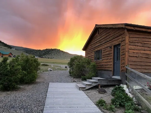 96 Antler Trail, Ennis, Montana 59729, Ennis, Montana 59729, 2 Bedrooms Bedrooms, ,2 BathroomsBathrooms,Residential,For Sale,96 Antler Trail, Ennis, Montana 59729,402867