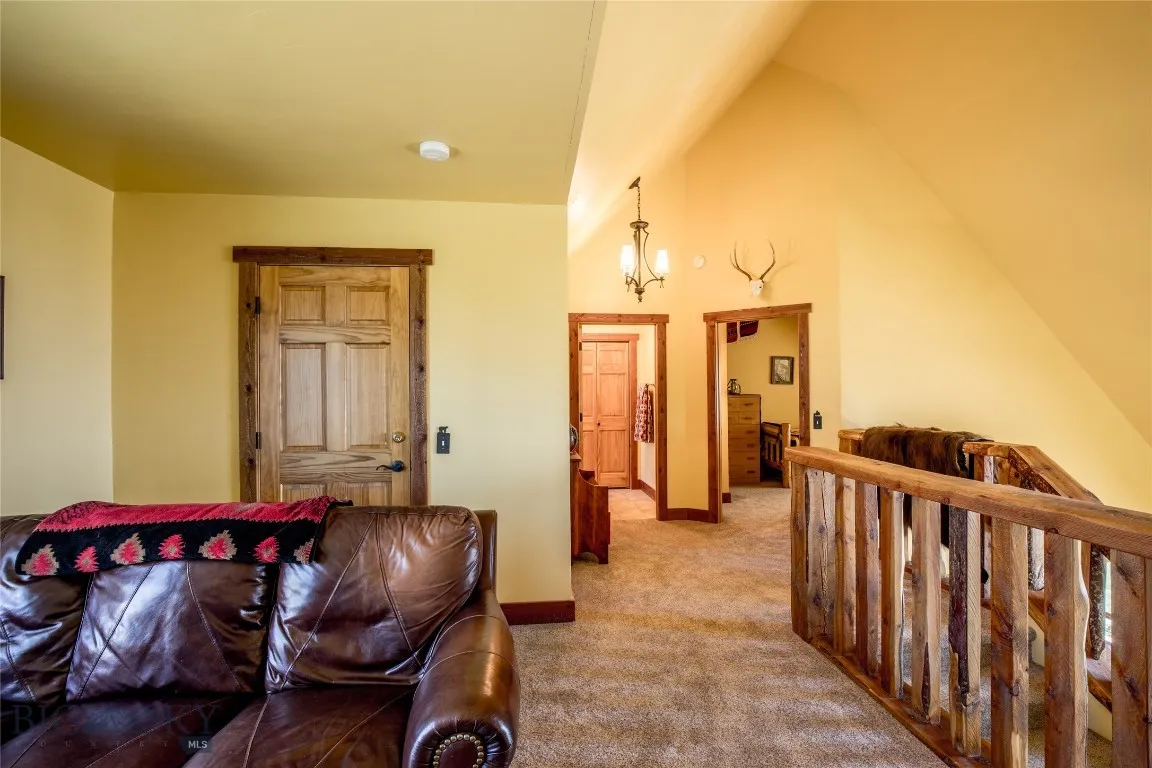 96 Antler Trail, Ennis, Montana 59729, Ennis, Montana 59729, 2 Bedrooms Bedrooms, ,2 BathroomsBathrooms,Residential,For Sale,96 Antler Trail, Ennis, Montana 59729,402867