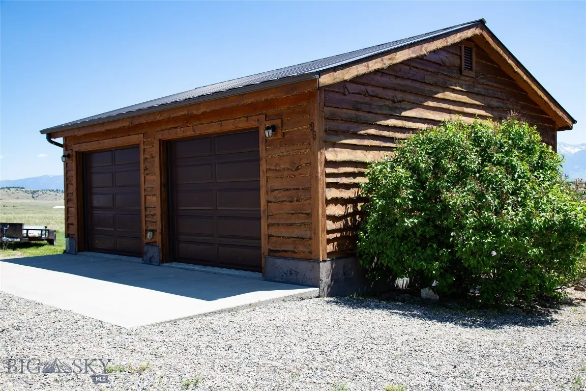 96 Antler Trail, Ennis, Montana 59729, Ennis, Montana 59729, 2 Bedrooms Bedrooms, ,2 BathroomsBathrooms,Residential,For Sale,96 Antler Trail, Ennis, Montana 59729,402867