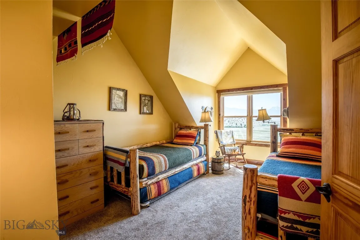 96 Antler Trail, Ennis, Montana 59729, Ennis, Montana 59729, 2 Bedrooms Bedrooms, ,2 BathroomsBathrooms,Residential,For Sale,96 Antler Trail, Ennis, Montana 59729,402867