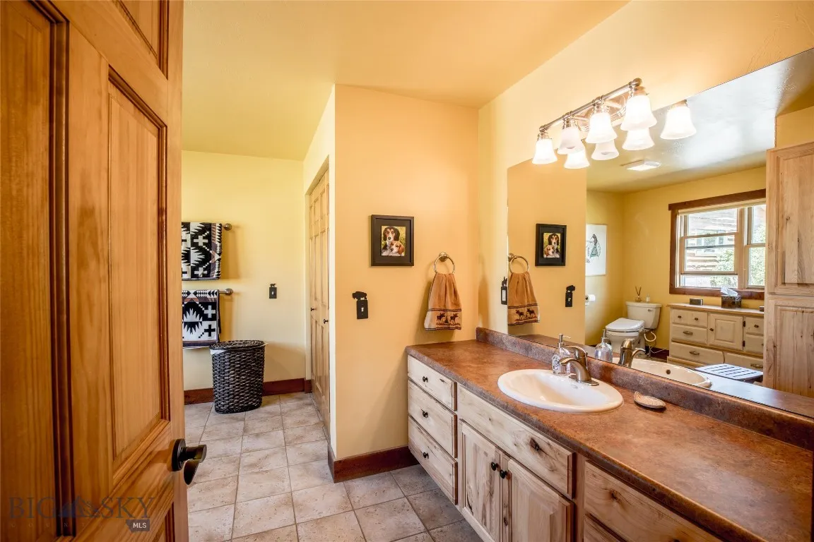 96 Antler Trail, Ennis, Montana 59729, Ennis, Montana 59729, 2 Bedrooms Bedrooms, ,2 BathroomsBathrooms,Residential,For Sale,96 Antler Trail, Ennis, Montana 59729,402867