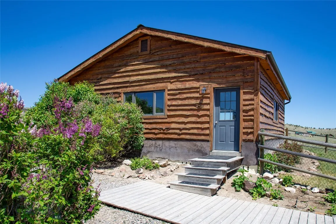 96 Antler Trail, Ennis, Montana 59729, Ennis, Montana 59729, 2 Bedrooms Bedrooms, ,2 BathroomsBathrooms,Residential,For Sale,96 Antler Trail, Ennis, Montana 59729,402867