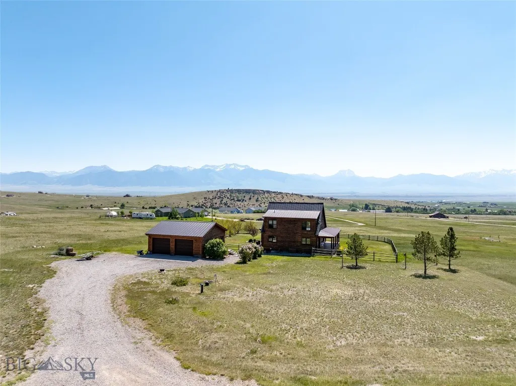 96 Antler Trail, Ennis, Montana 59729, Ennis, Montana 59729, 2 Bedrooms Bedrooms, ,2 BathroomsBathrooms,Residential,For Sale,96 Antler Trail, Ennis, Montana 59729,402867