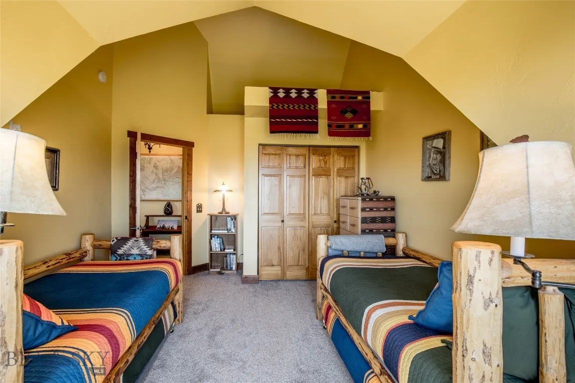 96 Antler Trail, Ennis, Montana 59729, Ennis, Montana 59729, 2 Bedrooms Bedrooms, ,2 BathroomsBathrooms,Residential,For Sale,96 Antler Trail, Ennis, Montana 59729,402867
