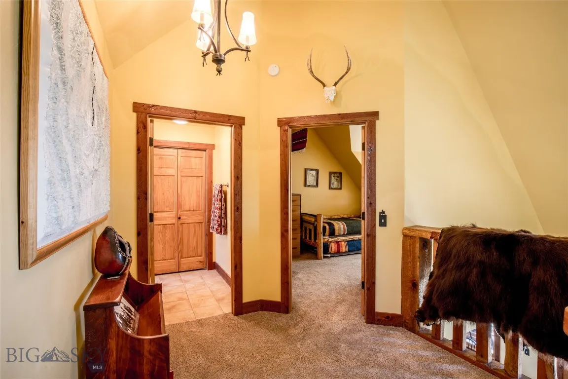 96 Antler Trail, Ennis, Montana 59729, Ennis, Montana 59729, 2 Bedrooms Bedrooms, ,2 BathroomsBathrooms,Residential,For Sale,96 Antler Trail, Ennis, Montana 59729,402867
