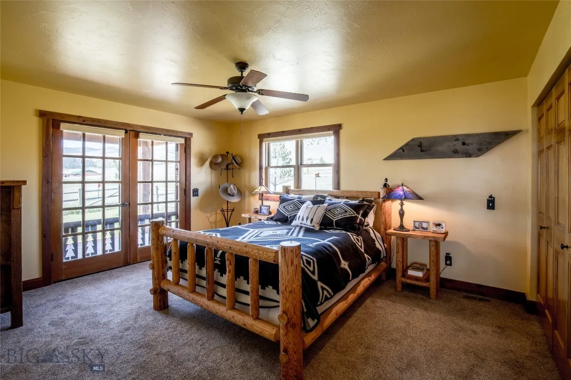 96 Antler Trail, Ennis, Montana 59729, Ennis, Montana 59729, 2 Bedrooms Bedrooms, ,2 BathroomsBathrooms,Residential,For Sale,96 Antler Trail, Ennis, Montana 59729,402867
