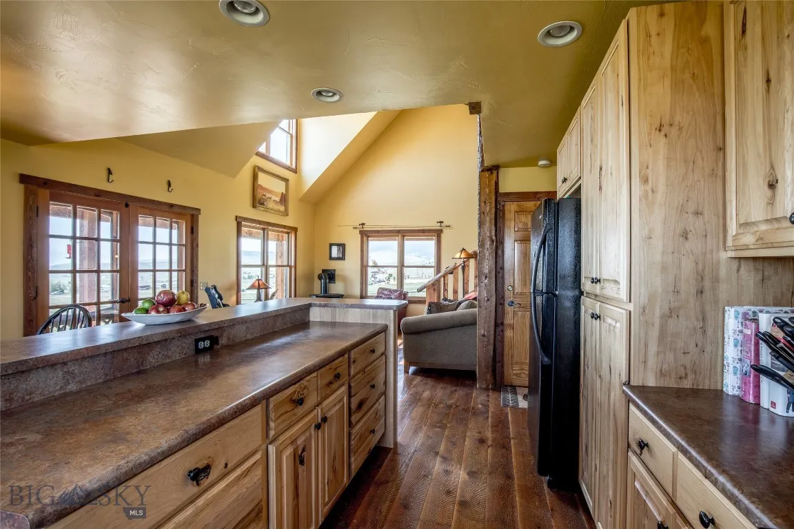 96 Antler Trail, Ennis, Montana 59729, Ennis, Montana 59729, 2 Bedrooms Bedrooms, ,2 BathroomsBathrooms,Residential,For Sale,96 Antler Trail, Ennis, Montana 59729,402867