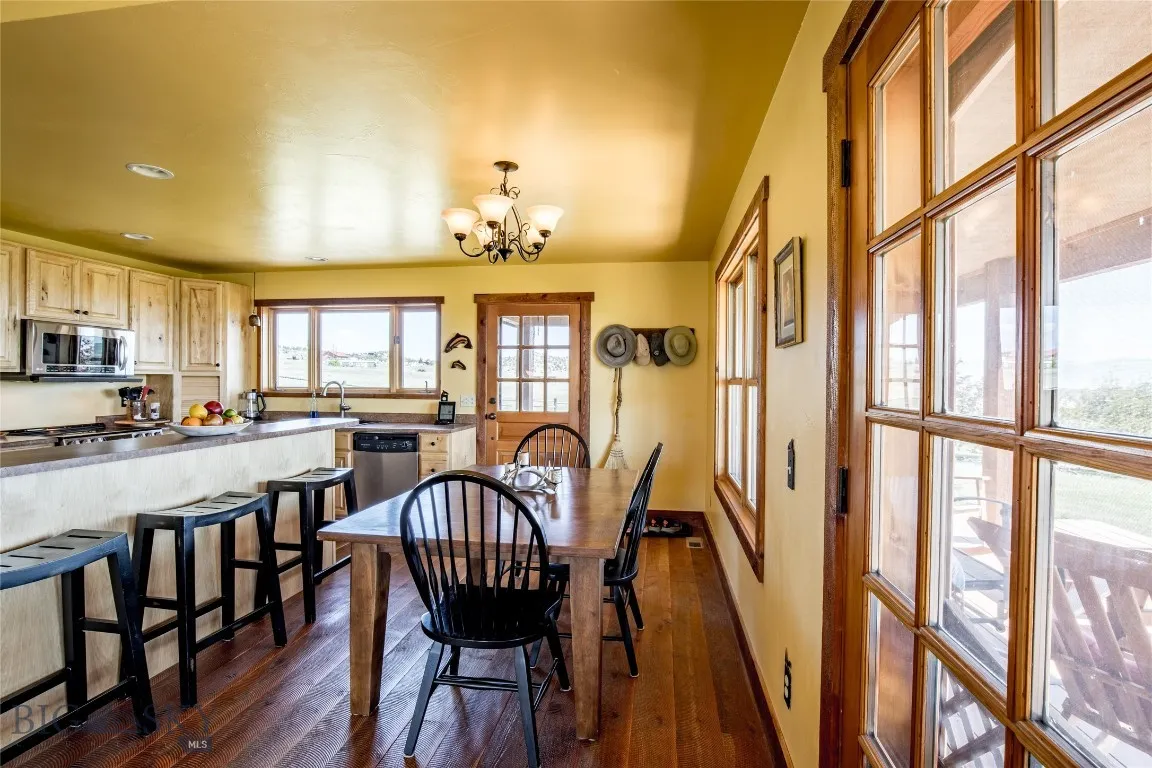 96 Antler Trail, Ennis, Montana 59729, Ennis, Montana 59729, 2 Bedrooms Bedrooms, ,2 BathroomsBathrooms,Residential,For Sale,96 Antler Trail, Ennis, Montana 59729,402867