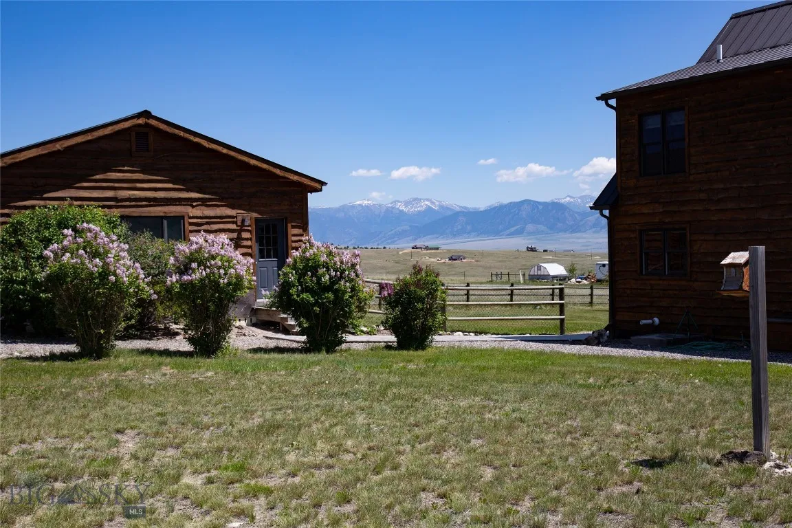 96 Antler Trail, Ennis, Montana 59729, Ennis, Montana 59729, 2 Bedrooms Bedrooms, ,2 BathroomsBathrooms,Residential,For Sale,96 Antler Trail, Ennis, Montana 59729,402867
