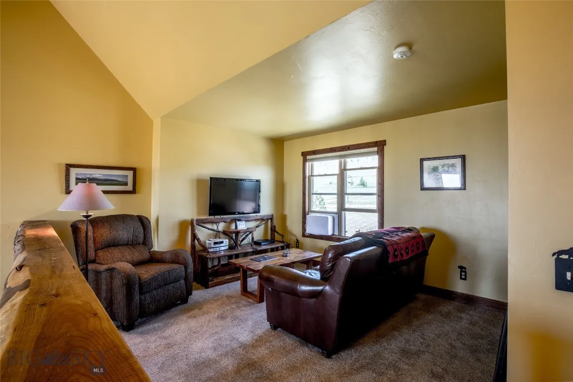 96 Antler Trail, Ennis, Montana 59729, Ennis, Montana 59729, 2 Bedrooms Bedrooms, ,2 BathroomsBathrooms,Residential,For Sale,96 Antler Trail, Ennis, Montana 59729,402867