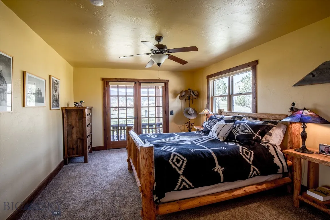 96 Antler Trail, Ennis, Montana 59729, Ennis, Montana 59729, 2 Bedrooms Bedrooms, ,2 BathroomsBathrooms,Residential,For Sale,96 Antler Trail, Ennis, Montana 59729,402867