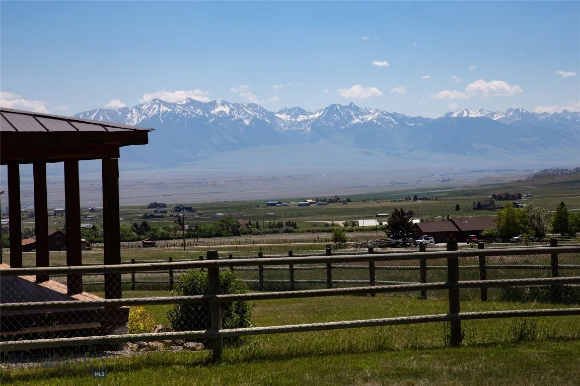 96 Antler Trail, Ennis, Montana 59729, Ennis, Montana 59729, 2 Bedrooms Bedrooms, ,2 BathroomsBathrooms,Residential,For Sale,96 Antler Trail, Ennis, Montana 59729,402867