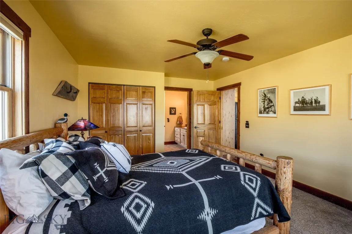 96 Antler Trail, Ennis, Montana 59729, Ennis, Montana 59729, 2 Bedrooms Bedrooms, ,2 BathroomsBathrooms,Residential,For Sale,96 Antler Trail, Ennis, Montana 59729,402867