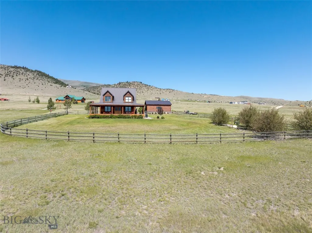 96 Antler Trail, Ennis, Montana 59729, Ennis, Montana 59729, 2 Bedrooms Bedrooms, ,2 BathroomsBathrooms,Residential,For Sale,96 Antler Trail, Ennis, Montana 59729,402867