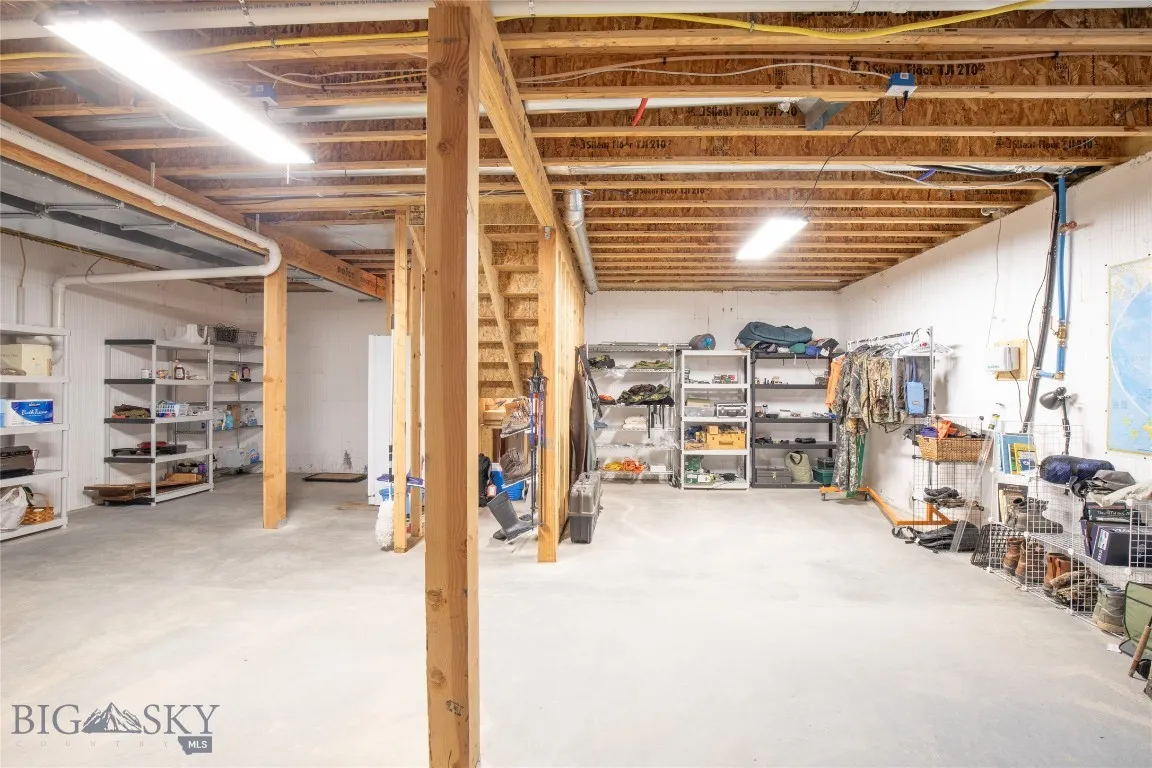 96 Antler Trail, Ennis, Montana 59729, Ennis, Montana 59729, 2 Bedrooms Bedrooms, ,2 BathroomsBathrooms,Residential,For Sale,96 Antler Trail, Ennis, Montana 59729,402867