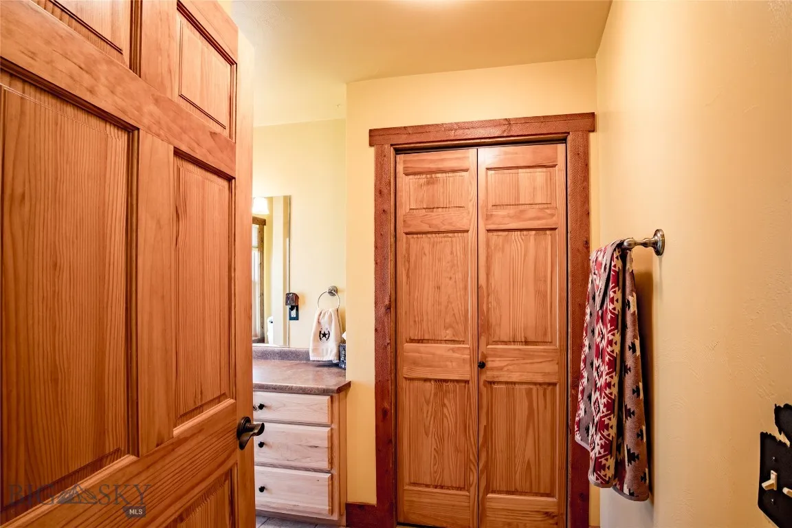 96 Antler Trail, Ennis, Montana 59729, Ennis, Montana 59729, 2 Bedrooms Bedrooms, ,2 BathroomsBathrooms,Residential,For Sale,96 Antler Trail, Ennis, Montana 59729,402867