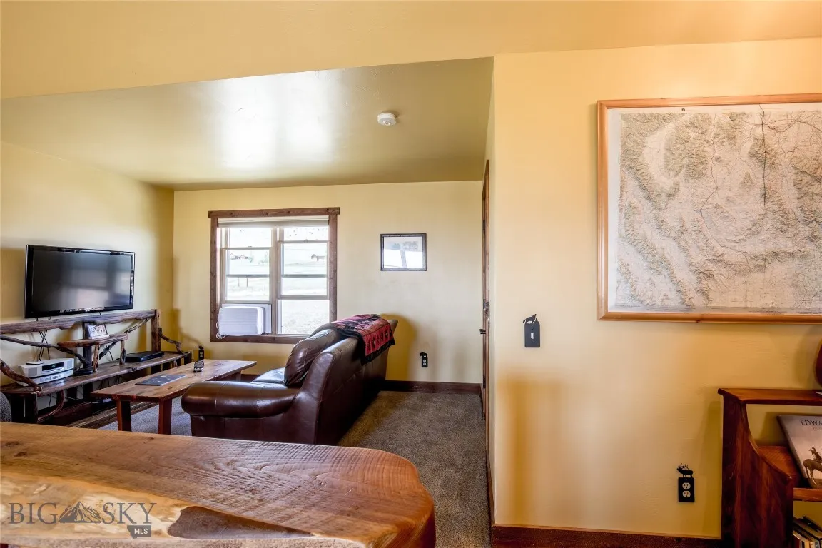 96 Antler Trail, Ennis, Montana 59729, Ennis, Montana 59729, 2 Bedrooms Bedrooms, ,2 BathroomsBathrooms,Residential,For Sale,96 Antler Trail, Ennis, Montana 59729,402867
