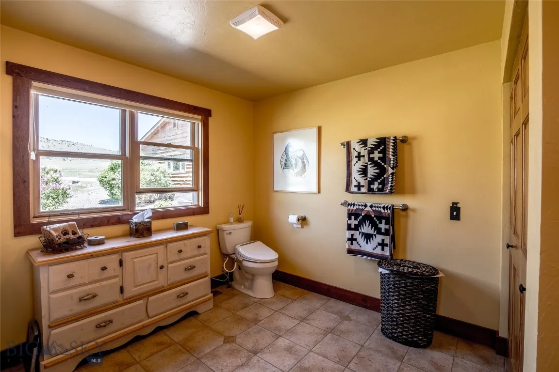 96 Antler Trail, Ennis, Montana 59729, Ennis, Montana 59729, 2 Bedrooms Bedrooms, ,2 BathroomsBathrooms,Residential,For Sale,96 Antler Trail, Ennis, Montana 59729,402867
