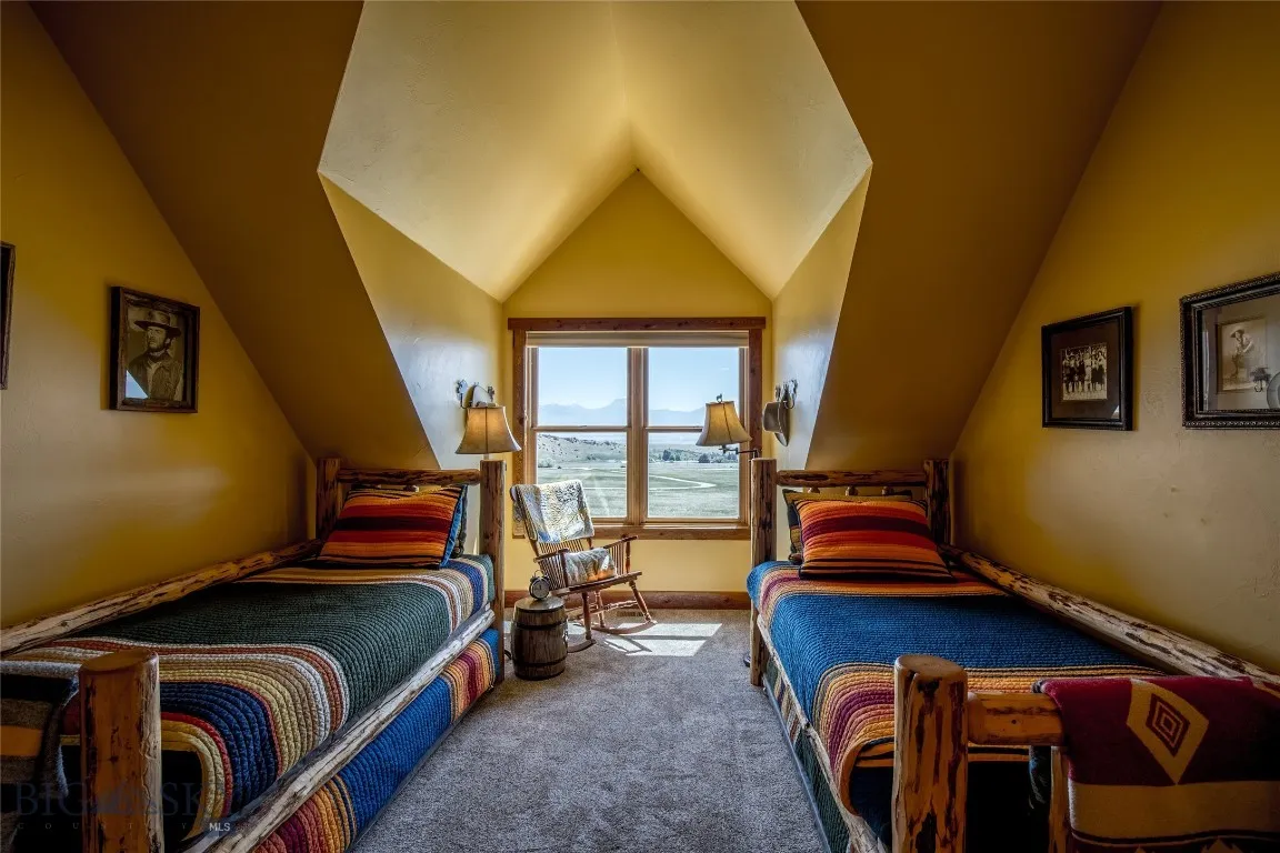 96 Antler Trail, Ennis, Montana 59729, Ennis, Montana 59729, 2 Bedrooms Bedrooms, ,2 BathroomsBathrooms,Residential,For Sale,96 Antler Trail, Ennis, Montana 59729,402867