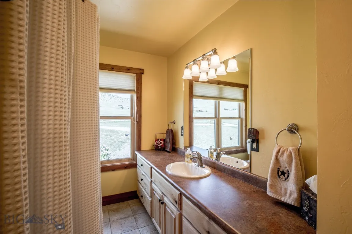 96 Antler Trail, Ennis, Montana 59729, Ennis, Montana 59729, 2 Bedrooms Bedrooms, ,2 BathroomsBathrooms,Residential,For Sale,96 Antler Trail, Ennis, Montana 59729,402867