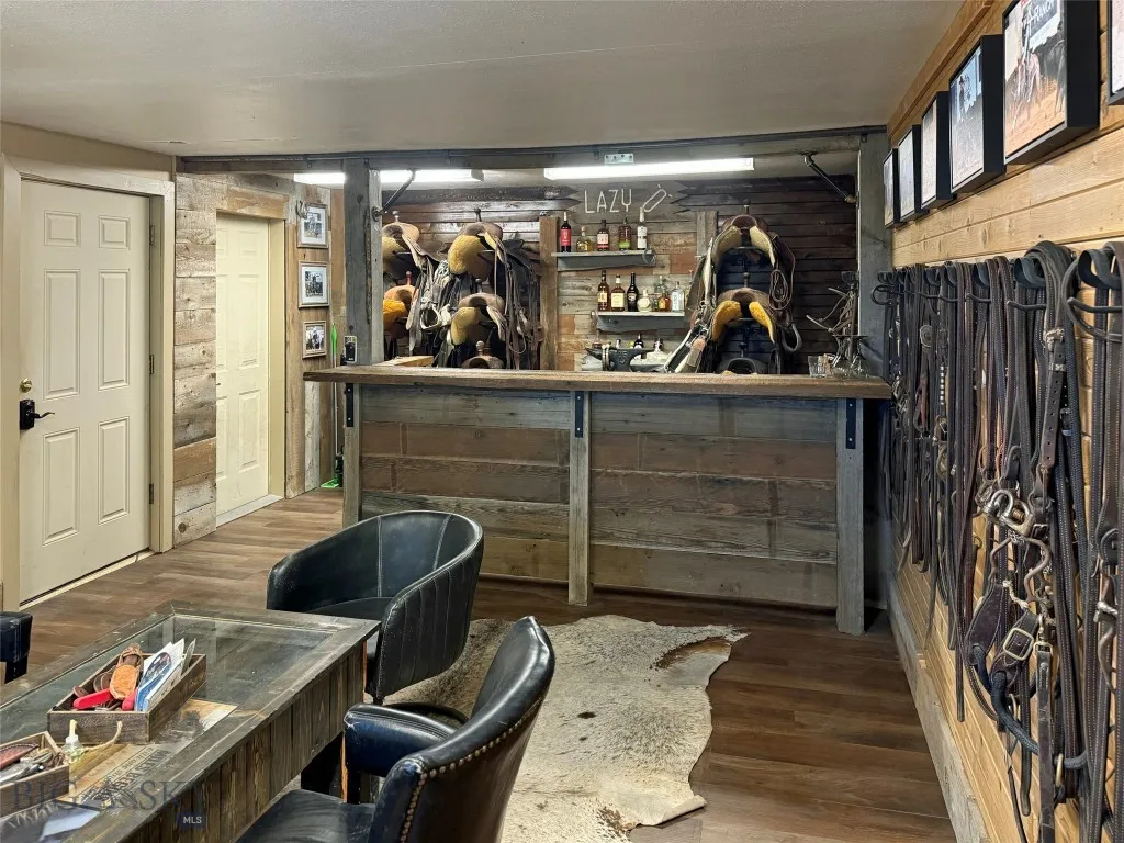 600 Blue Ribbon Lane, Dillon, Montana 59725, Dillon, Montana 59725, 2 Bedrooms Bedrooms, ,2 BathroomsBathrooms,Farm,For Sale,600 Blue Ribbon Lane, Dillon, Montana 59725,0,403138