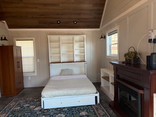 308 E 4th Street, Anaconda, Montana 59711, Anaconda, Montana 59711, 2 Bedrooms Bedrooms, ,1 BathroomBathrooms,Residential,For Sale,308 E 4th Street, Anaconda, Montana 59711,402914
