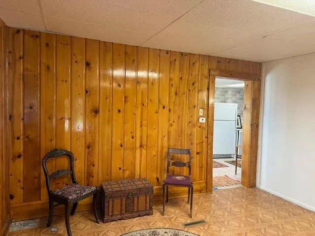 308 E 4th Street, Anaconda, Montana 59711, Anaconda, Montana 59711, 2 Bedrooms Bedrooms, ,1 BathroomBathrooms,Residential,For Sale,308 E 4th Street, Anaconda, Montana 59711,402914