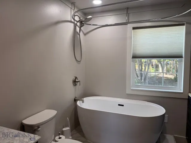 308 E 4th Street, Anaconda, Montana 59711, Anaconda, Montana 59711, 2 Bedrooms Bedrooms, ,1 BathroomBathrooms,Residential,For Sale,308 E 4th Street, Anaconda, Montana 59711,402914