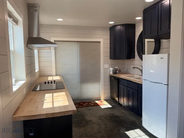308 E 4th Street, Anaconda, Montana 59711, Anaconda, Montana 59711, 2 Bedrooms Bedrooms, ,1 BathroomBathrooms,Residential,For Sale,308 E 4th Street, Anaconda, Montana 59711,402914