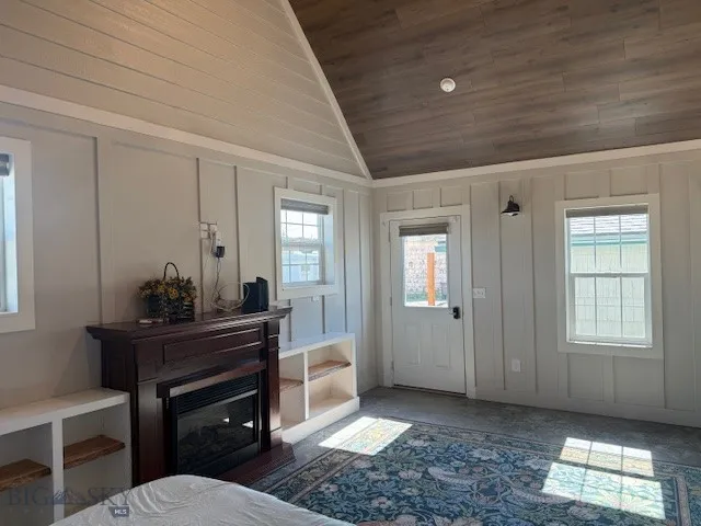308 E 4th Street, Anaconda, Montana 59711, Anaconda, Montana 59711, 2 Bedrooms Bedrooms, ,1 BathroomBathrooms,Residential,For Sale,308 E 4th Street, Anaconda, Montana 59711,402914