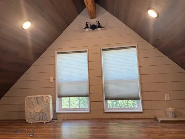308 E 4th Street, Anaconda, Montana 59711, Anaconda, Montana 59711, 2 Bedrooms Bedrooms, ,1 BathroomBathrooms,Residential,For Sale,308 E 4th Street, Anaconda, Montana 59711,402914