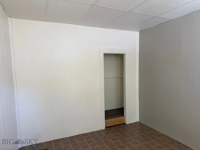 308 E 4th Street, Anaconda, Montana 59711, Anaconda, Montana 59711, 2 Bedrooms Bedrooms, ,1 BathroomBathrooms,Residential,For Sale,308 E 4th Street, Anaconda, Montana 59711,402914