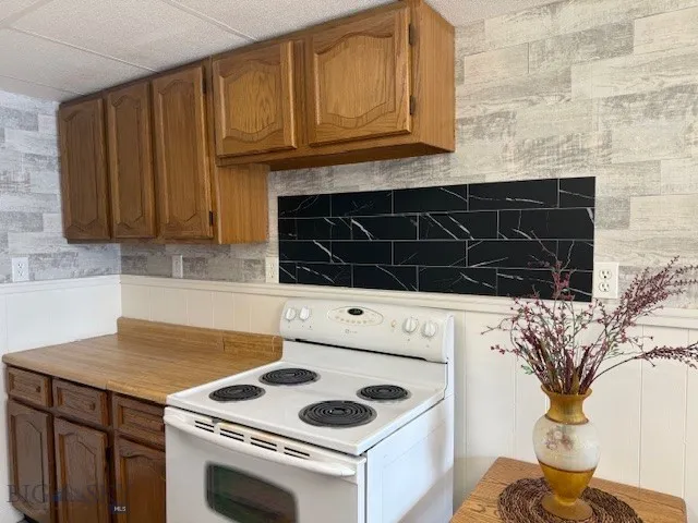 308 E 4th Street, Anaconda, Montana 59711, Anaconda, Montana 59711, 2 Bedrooms Bedrooms, ,1 BathroomBathrooms,Residential,For Sale,308 E 4th Street, Anaconda, Montana 59711,402914