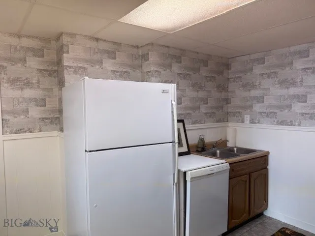 308 E 4th Street, Anaconda, Montana 59711, Anaconda, Montana 59711, 2 Bedrooms Bedrooms, ,1 BathroomBathrooms,Residential,For Sale,308 E 4th Street, Anaconda, Montana 59711,402914