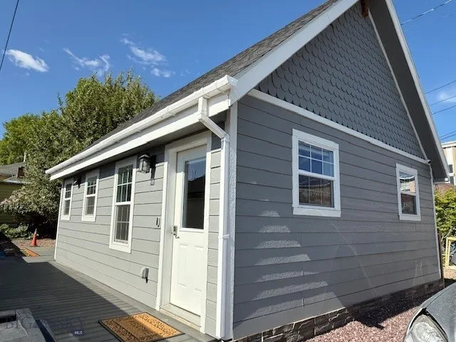 308 E 4th Street, Anaconda, Montana 59711, Anaconda, Montana 59711, 2 Bedrooms Bedrooms, ,1 BathroomBathrooms,Residential,For Sale,308 E 4th Street, Anaconda, Montana 59711,402914