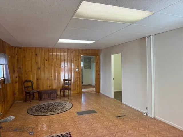 308 E 4th Street, Anaconda, Montana 59711, Anaconda, Montana 59711, 2 Bedrooms Bedrooms, ,1 BathroomBathrooms,Residential,For Sale,308 E 4th Street, Anaconda, Montana 59711,402914
